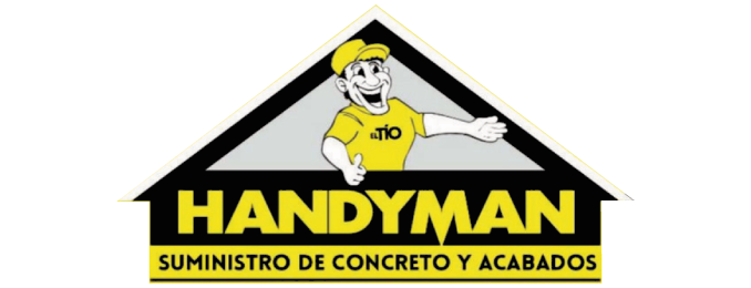 handyman-logo