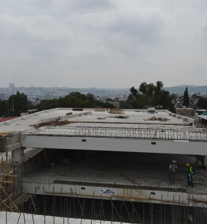 mercadomunicipal2